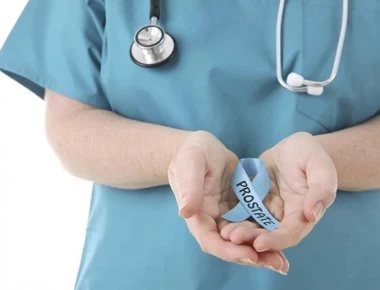 Προστάτης: Δέκα πράγματα που κάθε άνδρας πρέπει να γνωρίζει